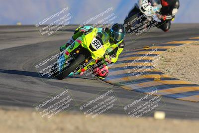 media/Dec-16-2023-CVMA (Sat) [[bb38a358a2]]/Race 12 Supersport Middleweight/